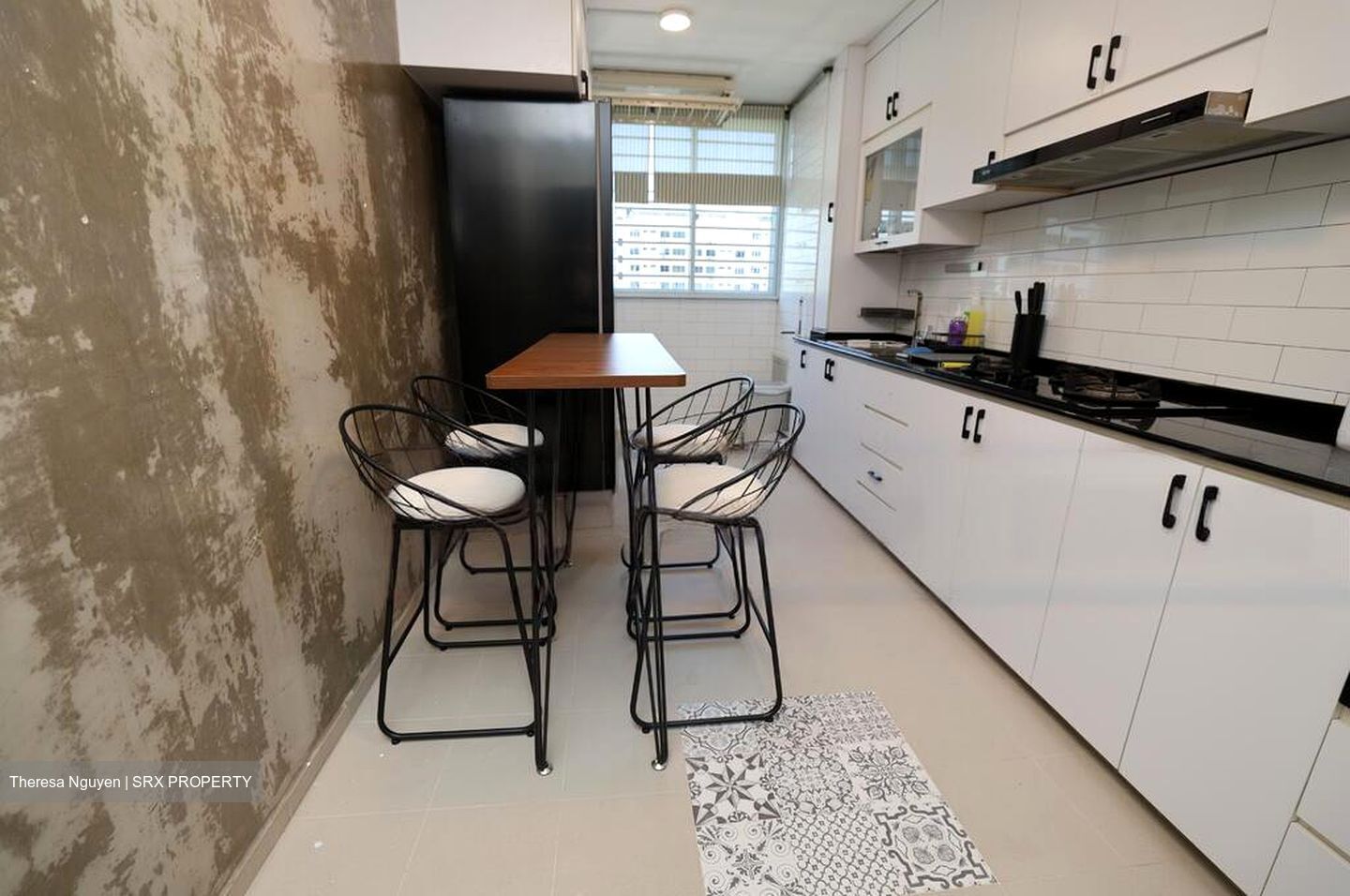 Blk 122 Simei Street 1 (Tampines), HDB 4 Rooms #480575091